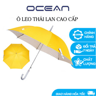 Ô dài trẻ em người lớn leo - 96 x 80 cm, khung bằng kim loại không gỉ, chắc chắn, có tính đàn hồi ocean