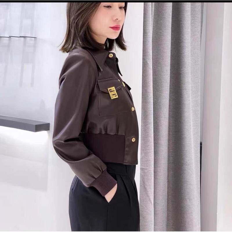 ÁO DA QUẢNG CHÂU CAO CẤP