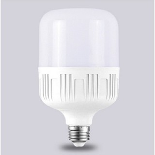 Bóng Đèn Led Kín Nước 5w 10w Bóng led Búp trụ 5w-10w siêu sáng tiết kiệm điện tuyệt đối