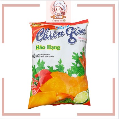 Bột chiên giòn Thành Phát 1kg giá buôn