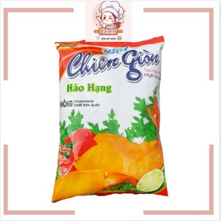 Bột chiên giòn Thành Phát 1kg giá buôn
