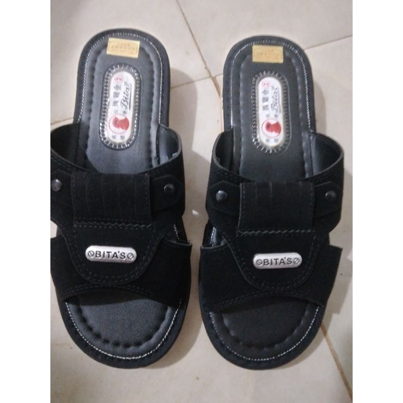 Dép gà nam hàng đẹp