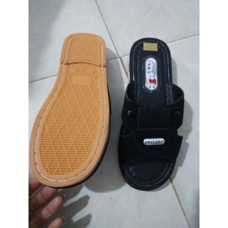 Dép gà nam hàng đẹp