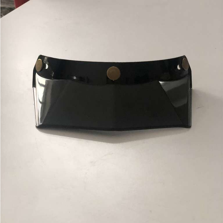 Lưỡi Trai Royal Che Nắng Gắn Nón Bảo Hiểm 3/4 1/2 và Fullface