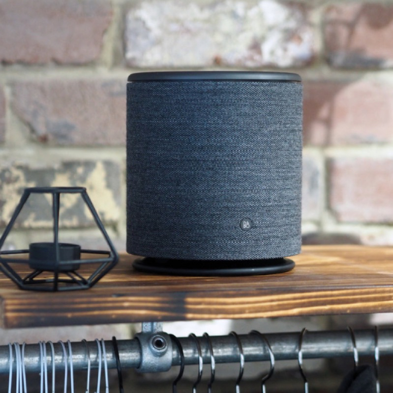 Loa B&O Beoplay M5