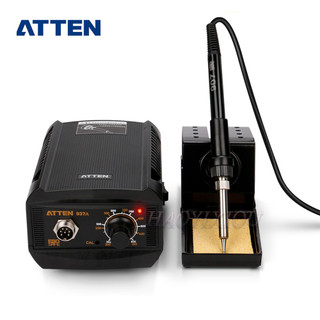 Máy hàn thiếc ATTEN AT-937A chính hãng 65W