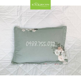 Gối trẻ em Everon 35*50 cm chính hãng