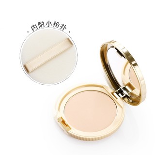 Phấn phủ Canmake Nhật Bản Marshmallow Finish Powder