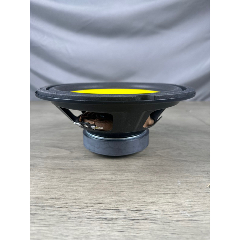 Bass loa xách tay, bass 20 từ 100 coil 35 màng cao su