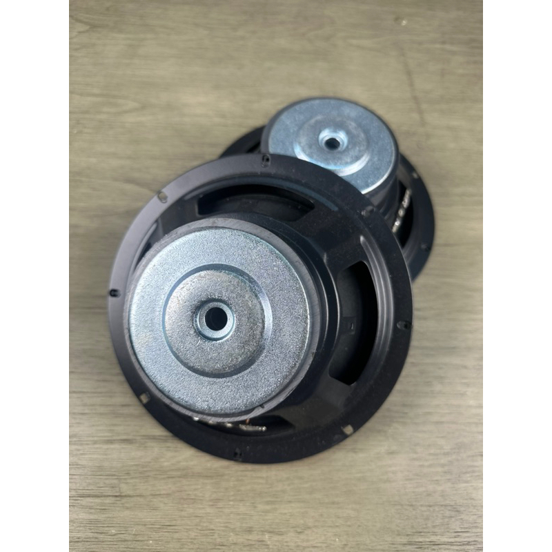Bass loa xách tay, bass 20 từ 100 coil 35 màng cao su