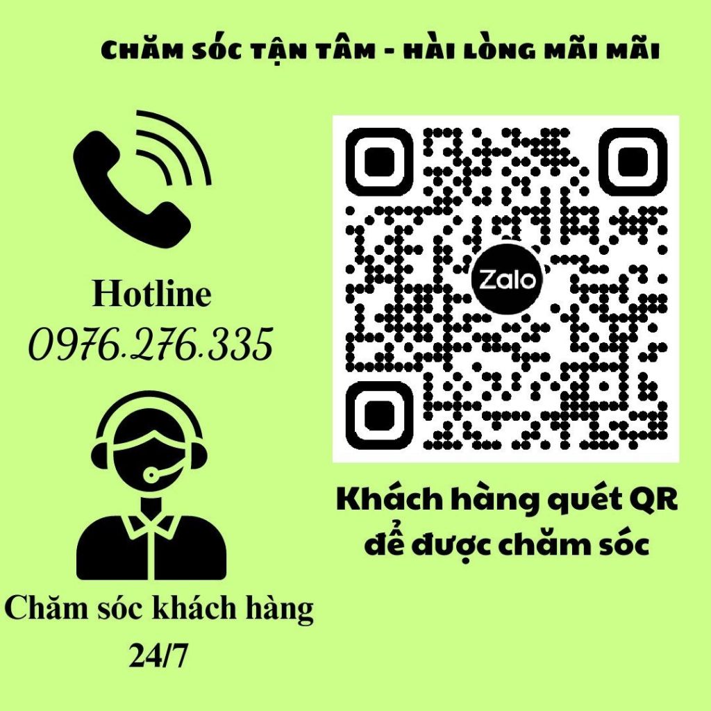 Bộ Thu Đông Nữ , Bộ Đồ Thể Thao Thời Trang Xuân Thu Cho Phụ Nữ Trung Niên V22