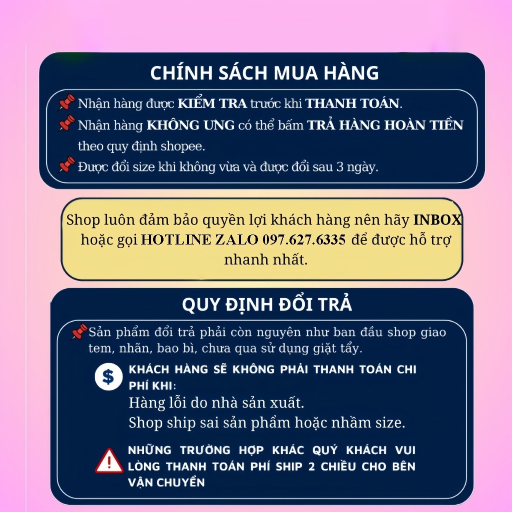 Bộ Thu Đông Nữ , Bộ Đồ Thể Thao Thời Trang Xuân Thu Cho Phụ Nữ Trung Niên V22