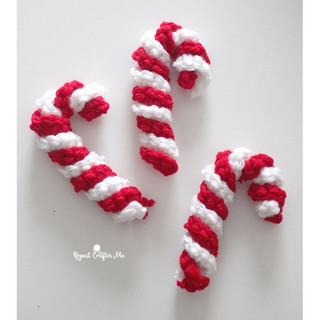 KẸP TÓC NOEL HANDMADE🎄
