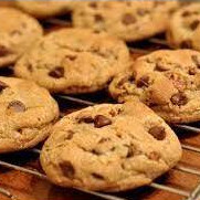 ⚠️FREESHIP⚠️ Bánh Quy Furuta Chocolate Chip Nhật Bản