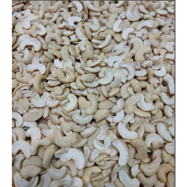 Điều bể 500g