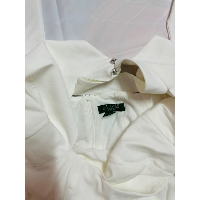 🔥ĐẦM LAUREN DƯ XỊN