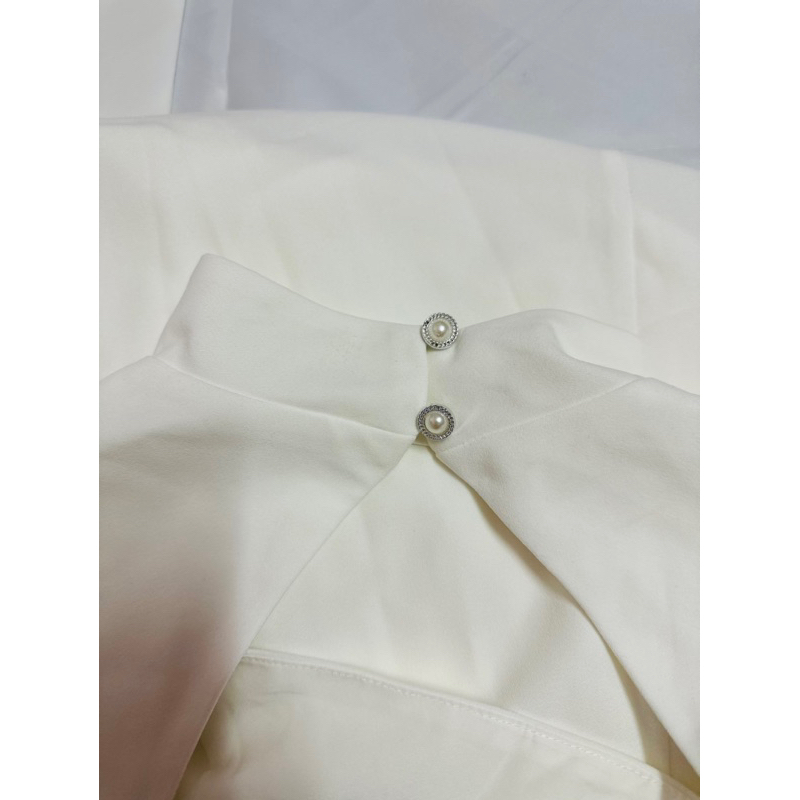 🔥ĐẦM LAUREN DƯ XỊN