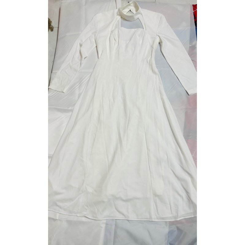 🔥ĐẦM LAUREN DƯ XỊN