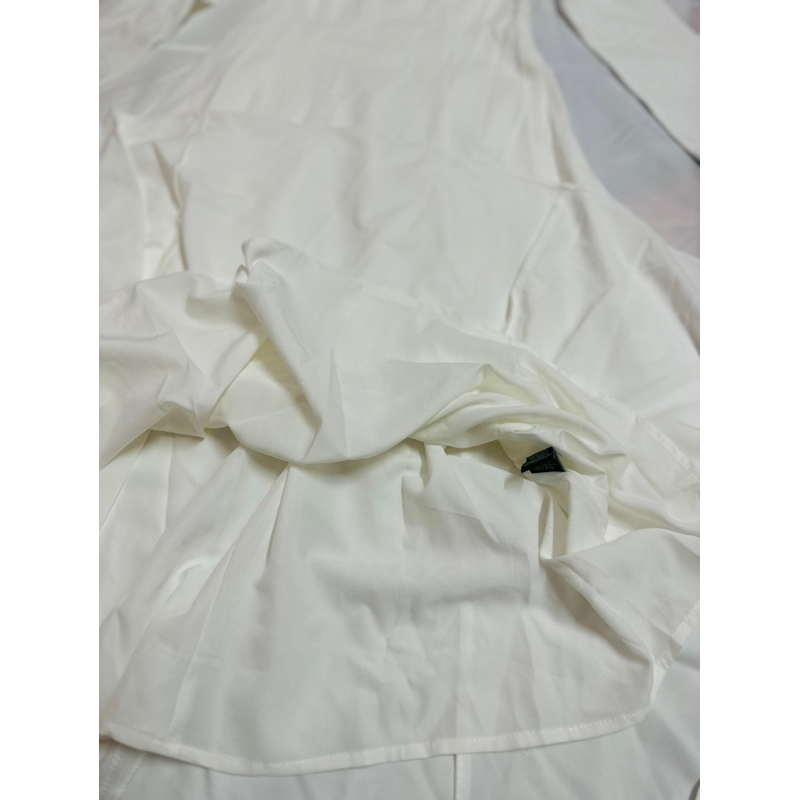 🔥ĐẦM LAUREN DƯ XỊN