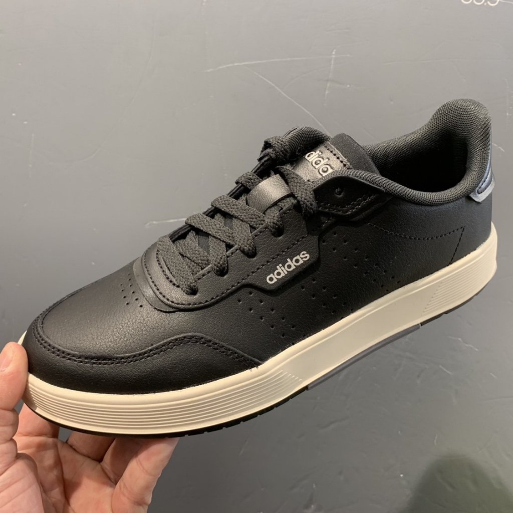 Giày thời trang adidas Courtphase Chính hãng - GX5948