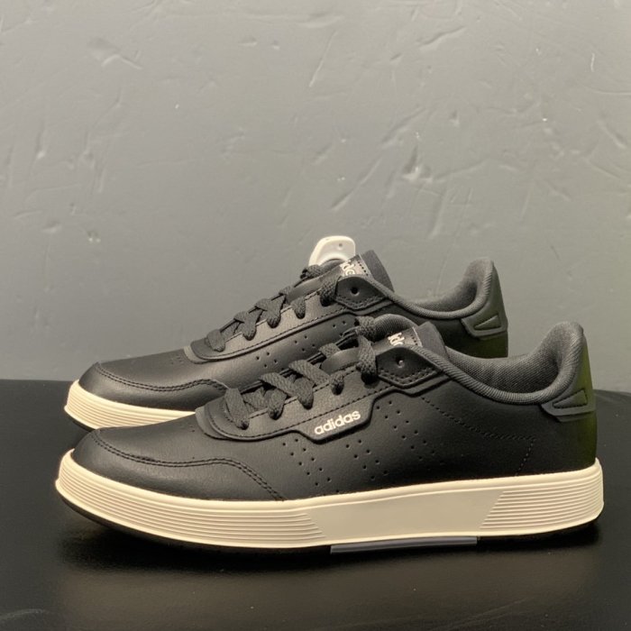 Giày thời trang adidas Courtphase Chính hãng - GX5948