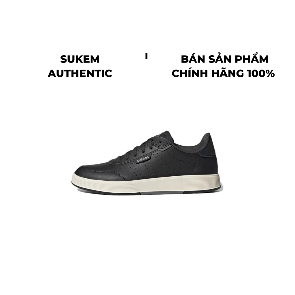 Giày thời trang adidas Courtphase Chính hãng - GX5948