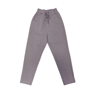 Quần Lở Baggy Nữ Lưng Thun D10 (Thương hiệu Winmaxx - Seven Stars)