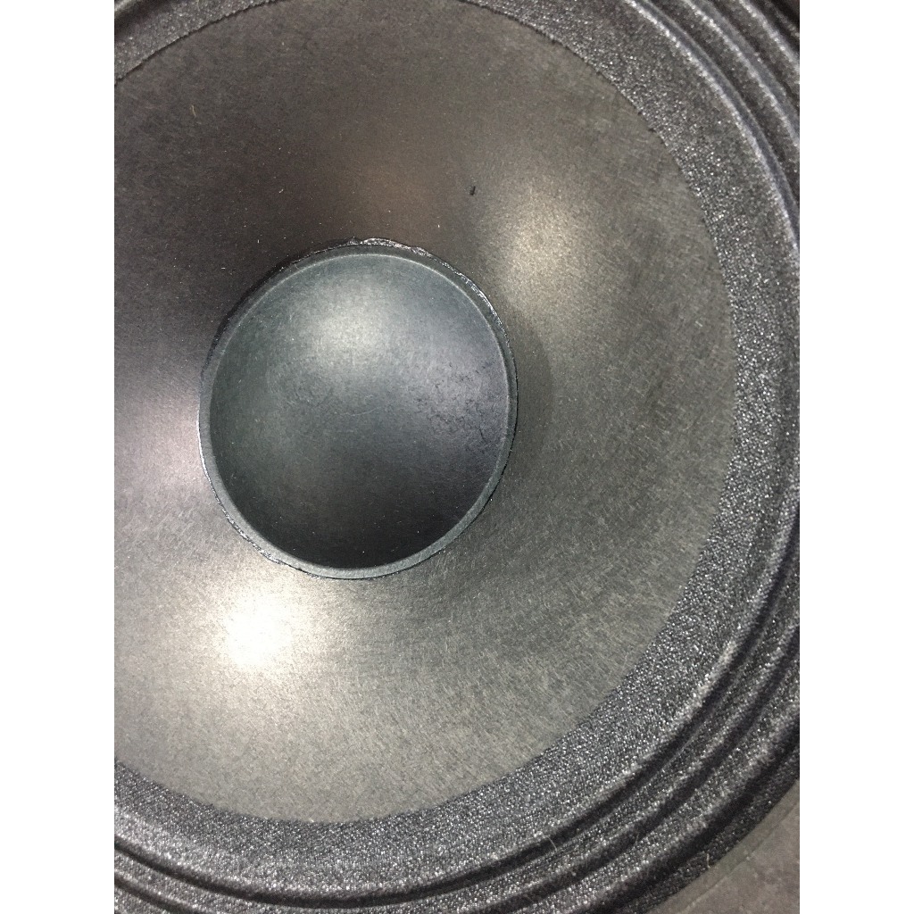 LOA BASS 20 GÂN VẢI TỪ 100 COIL 25 - GIÁ 1 ĐÔI