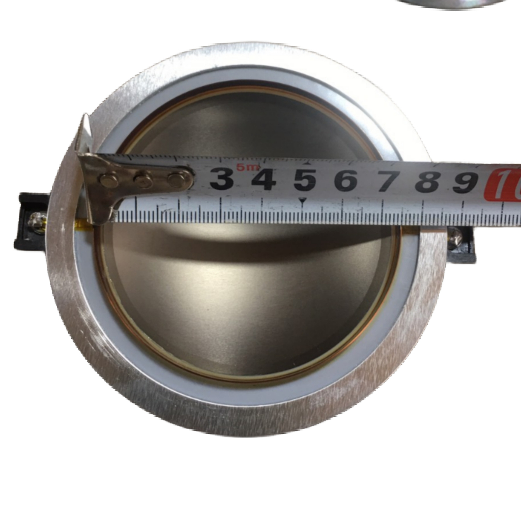 LOA TRÉP 750 NR NEO KHỐI 120 COIL 75 DÂY DẸT - GIÁ MỘT LOA