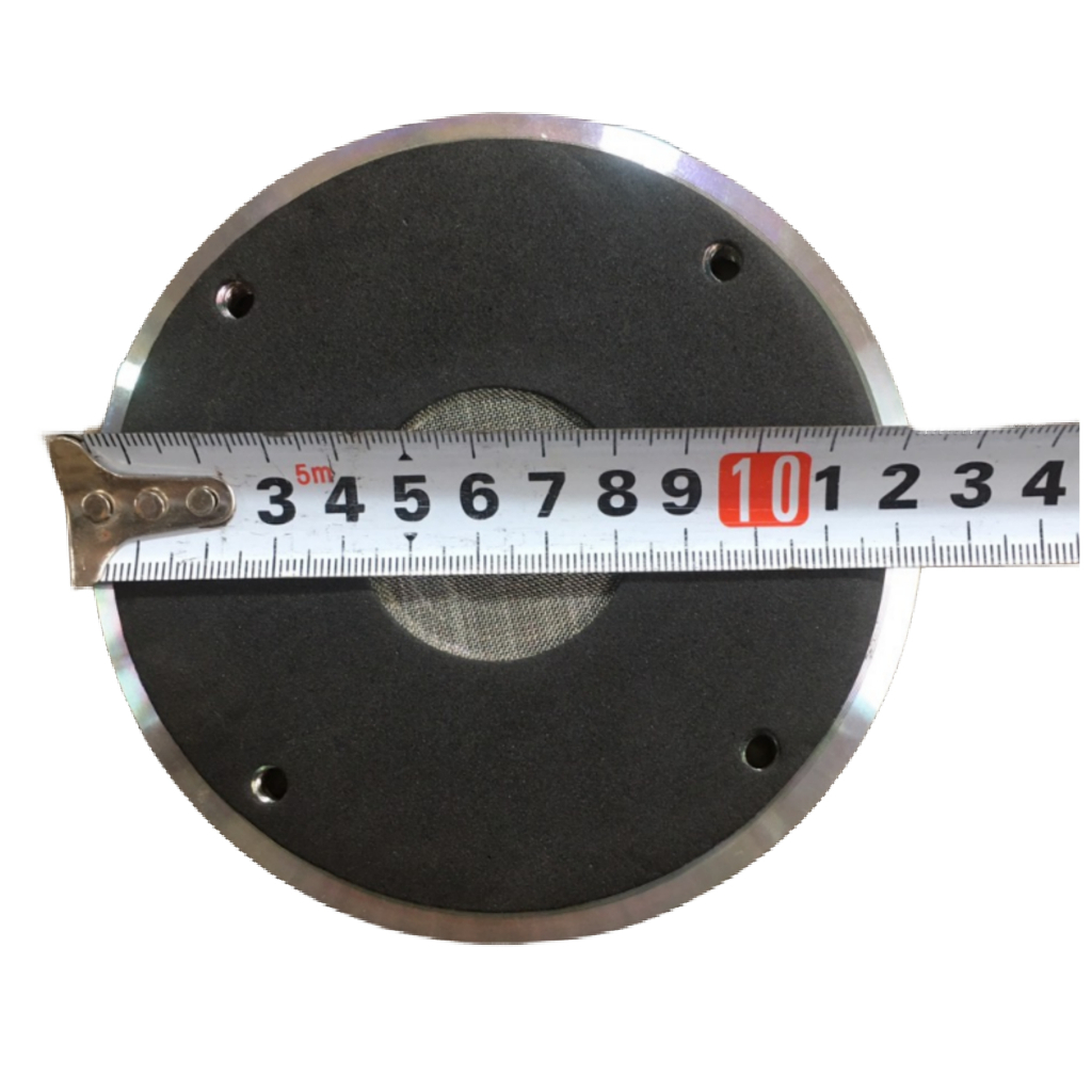 LOA TRÉP 750 NR NEO KHỐI 120 COIL 75 DÂY DẸT - GIÁ MỘT LOA