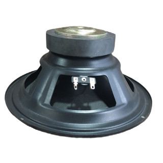 Loa bass 20 gân vải từ 100 coil 25 - giá một loa