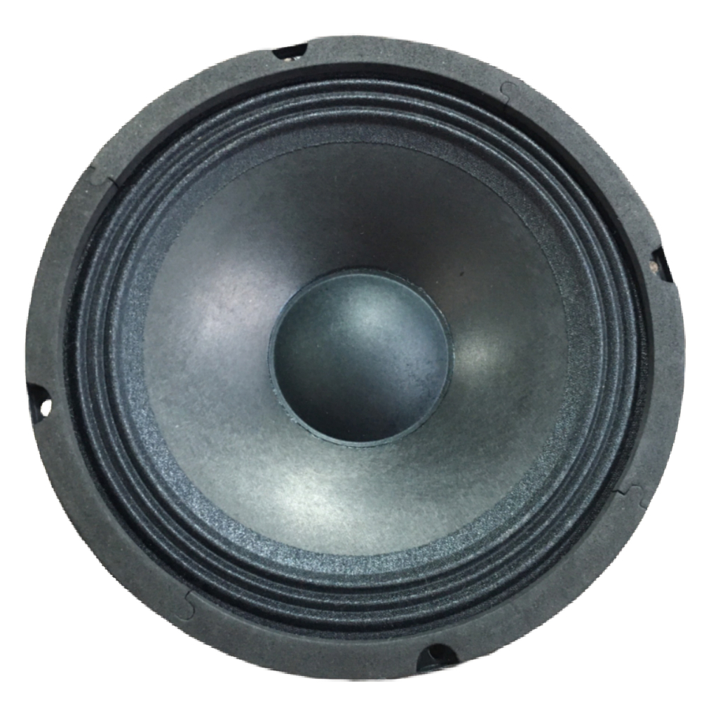 LOA BASS 20 GÂN VẢI TỪ 100 COIL 25 - GIÁ 1 ĐÔI