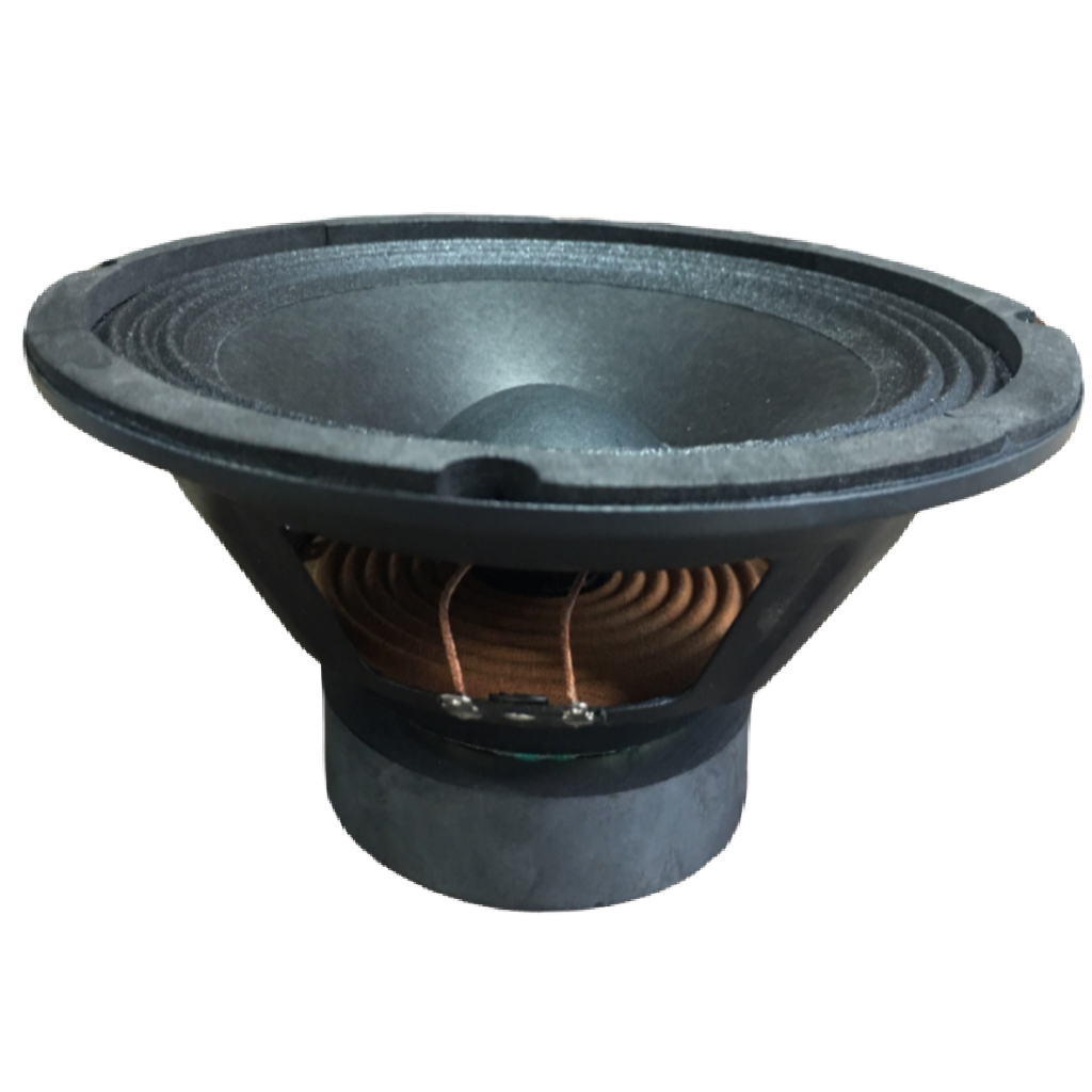 LOA BASS 20 GÂN VẢI TỪ 100 COIL 25 - GIÁ 1 ĐÔI