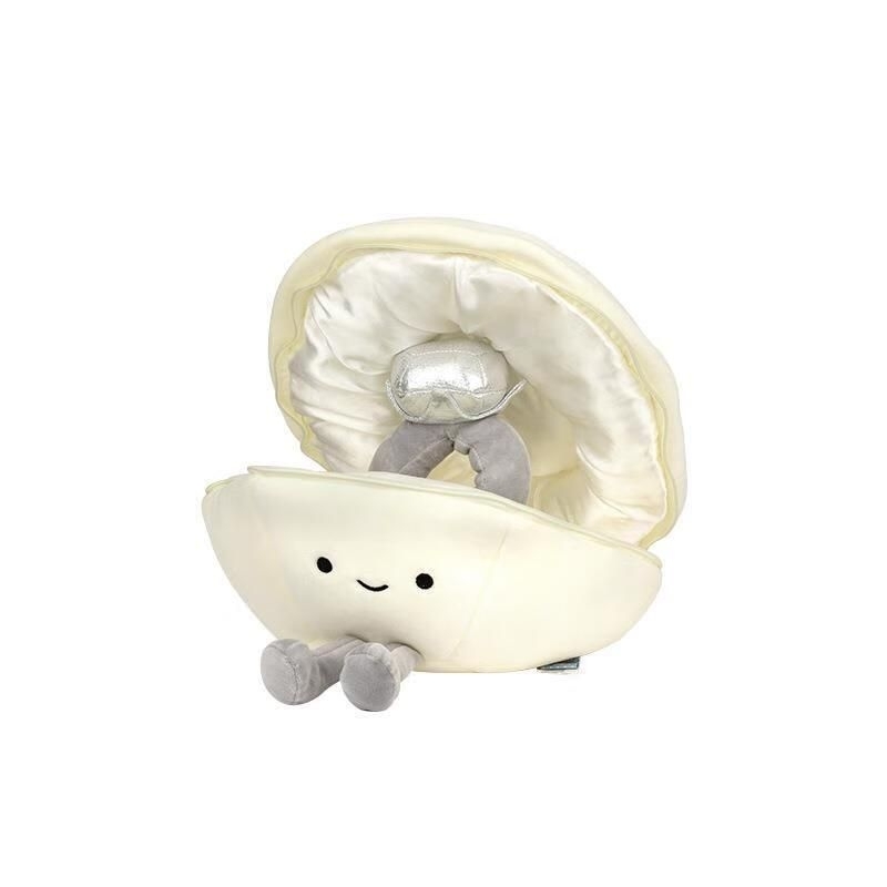 Gấu bông hộp đựng nhẫn cầu hôn 36cm đính kim cương siêu cute đáng yêu hàng QCCC