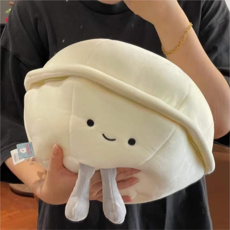 Gấu bông hộp đựng nhẫn cầu hôn 36cm đính kim cương siêu cute đáng yêu hàng QCCC