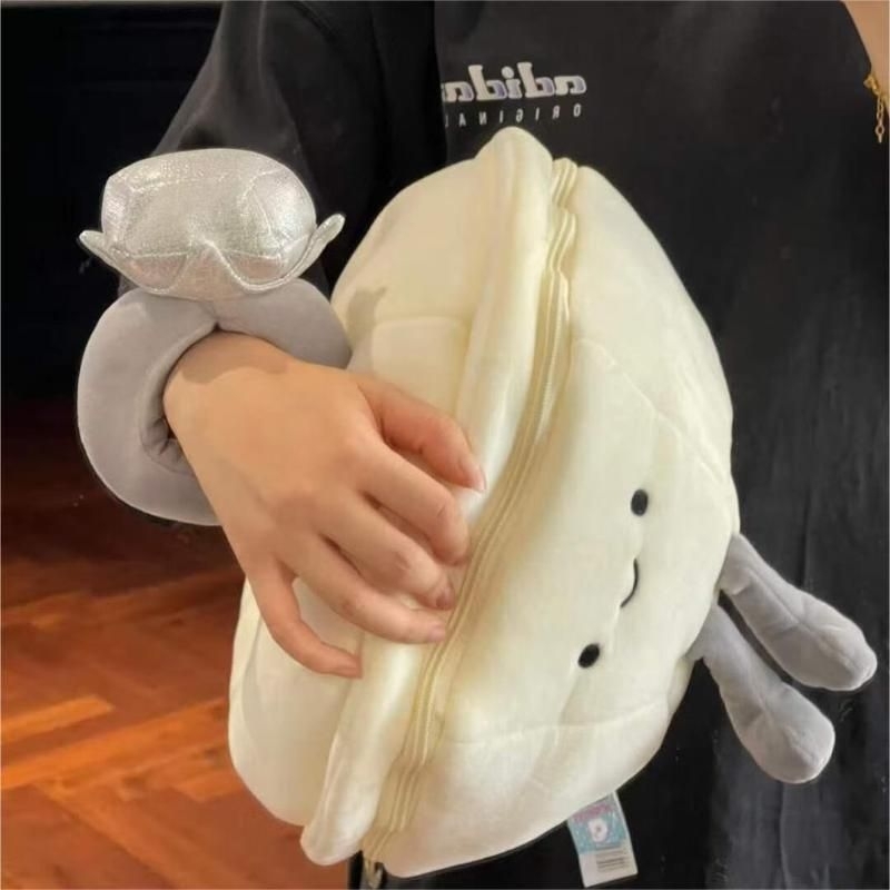 Gấu bông hộp đựng nhẫn cầu hôn 36cm đính kim cương siêu cute đáng yêu hàng QCCC