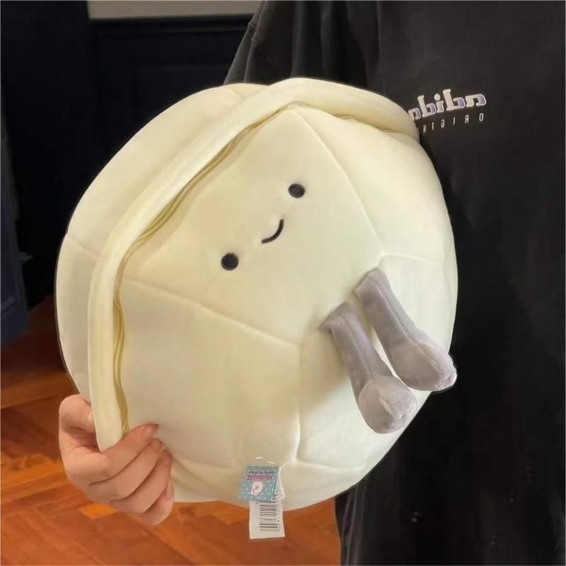 Gấu bông hộp đựng nhẫn cầu hôn 36cm đính kim cương siêu cute đáng yêu hàng QCCC