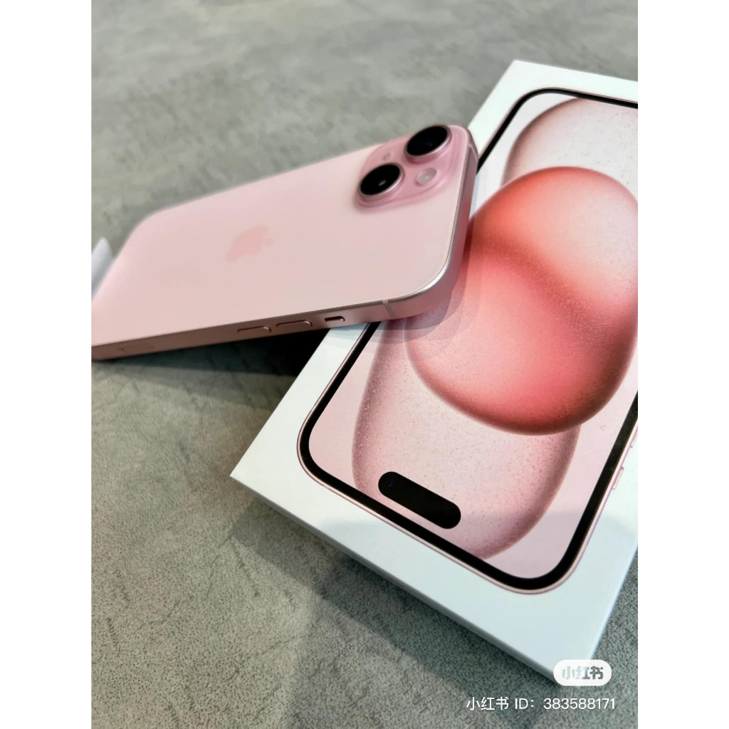 15 plus 256gb hàng VN/A bảo hành 12 tháng