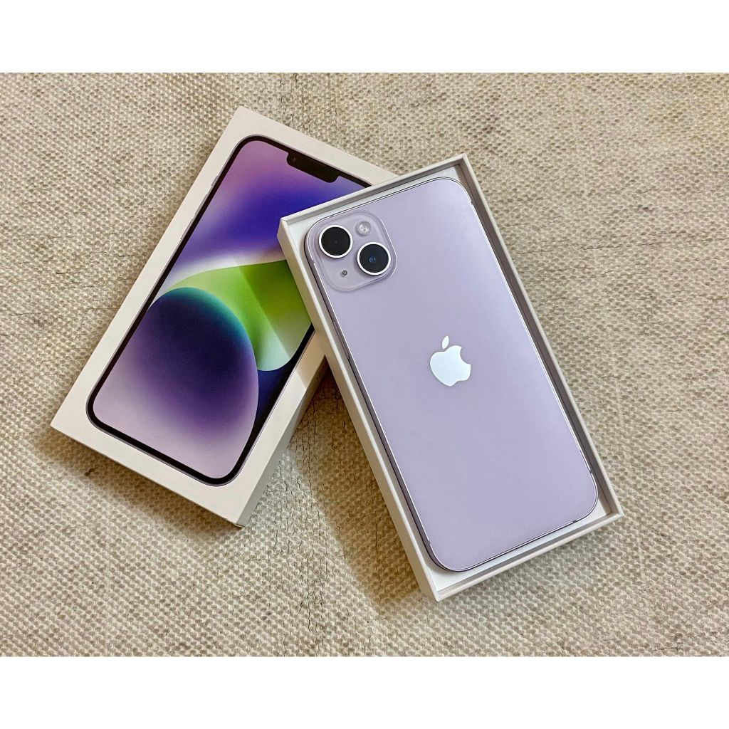 14 plus 256gb hàng quốc tế LL/A bảo hành 12 tháng