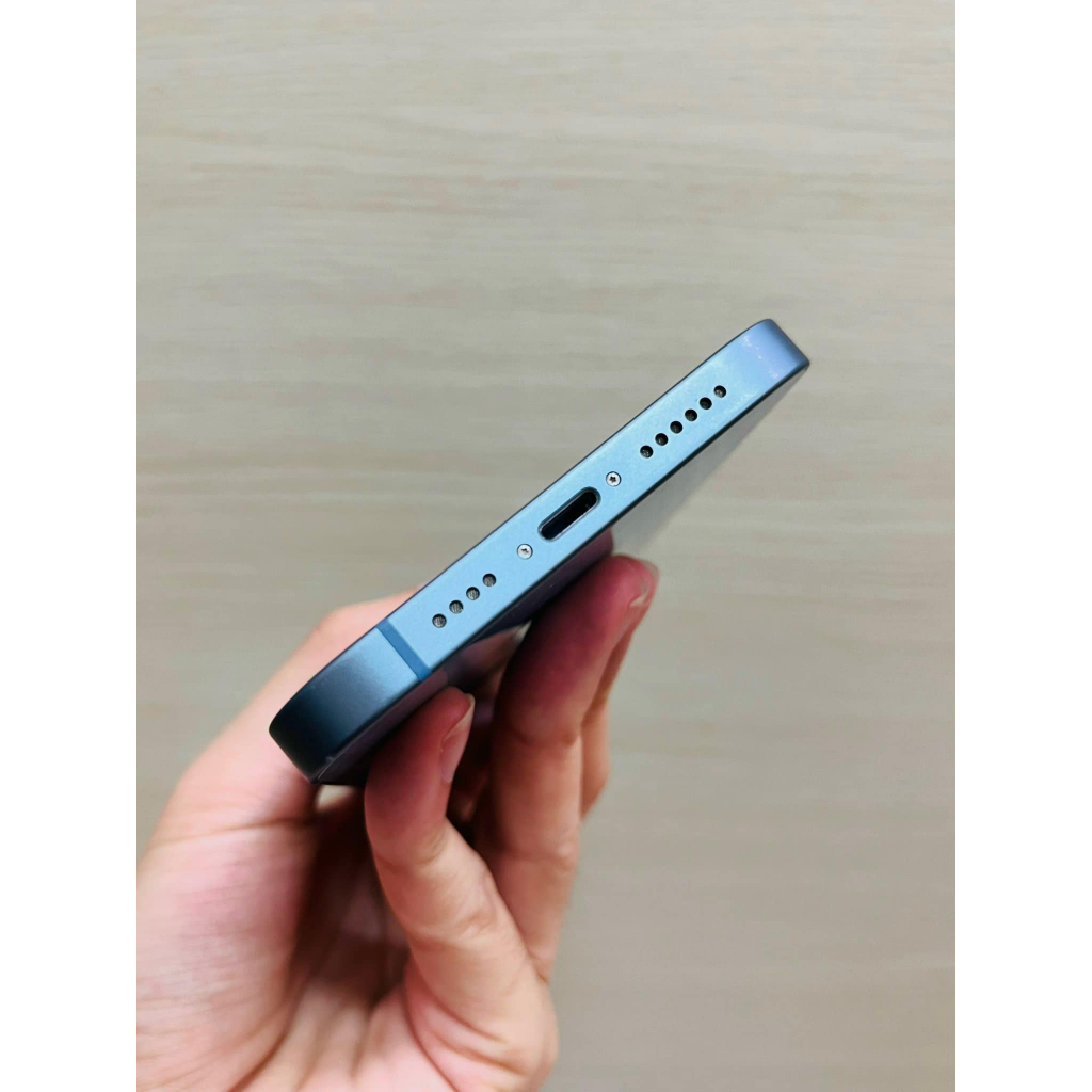 14 plus 256gb hàng quốc tế LL/A bảo hành 12 tháng