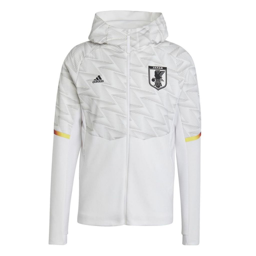 Áo khoác DAS dành cho Nam. Giá hãng đắt đỏ. Hàng chính hãng, xịn 100%.