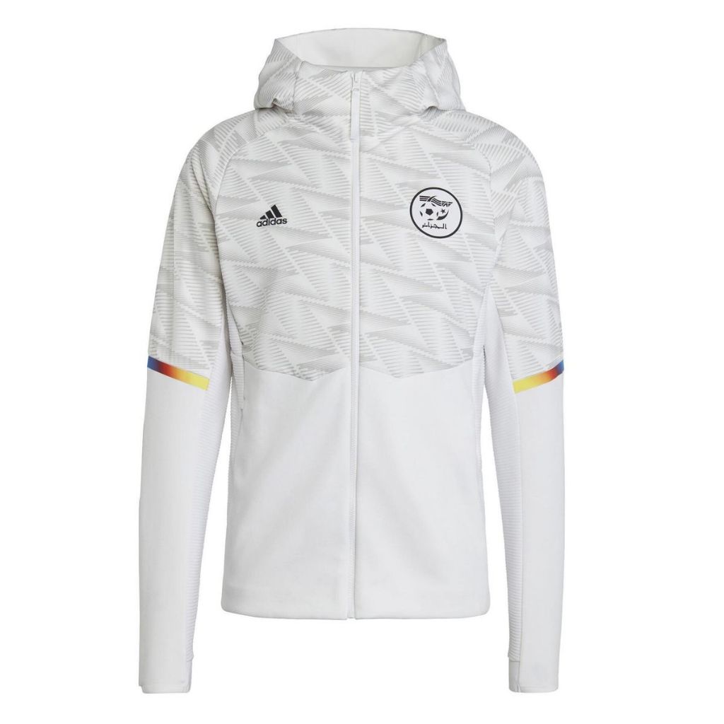 Áo khoác DAS dành cho Nam. Giá hãng đắt đỏ. Hàng chính hãng, xịn 100%.