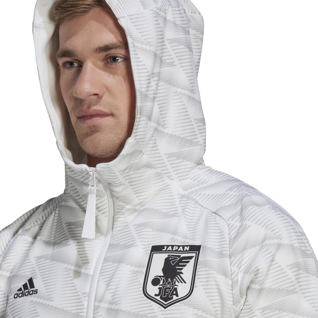 Áo khoác DAS dành cho Nam. Giá hãng đắt đỏ. Hàng chính hãng, xịn 100%.