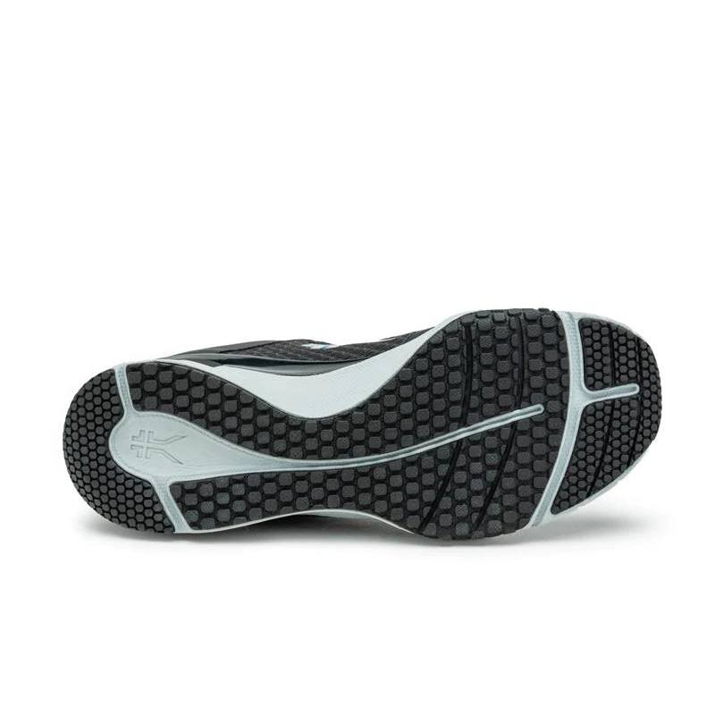 Giàu KURU QUANTUM Fitness dành cho Nam. Giá hãng đắt đỏ. Xịn xò và chất lượng. Hàng chính hãng, xịn 100%.