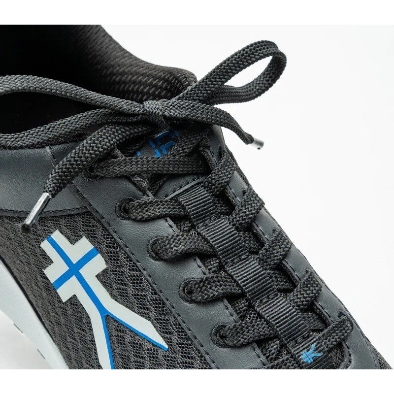 Giàu KURU QUANTUM Fitness dành cho Nam. Giá hãng đắt đỏ. Xịn xò và chất lượng. Hàng chính hãng, xịn 100%.