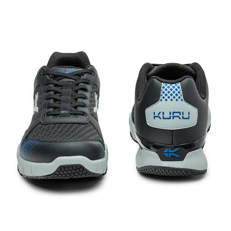 Giàu KURU QUANTUM Fitness dành cho Nam. Giá hãng đắt đỏ. Xịn xò và chất lượng. Hàng chính hãng, xịn 100%.