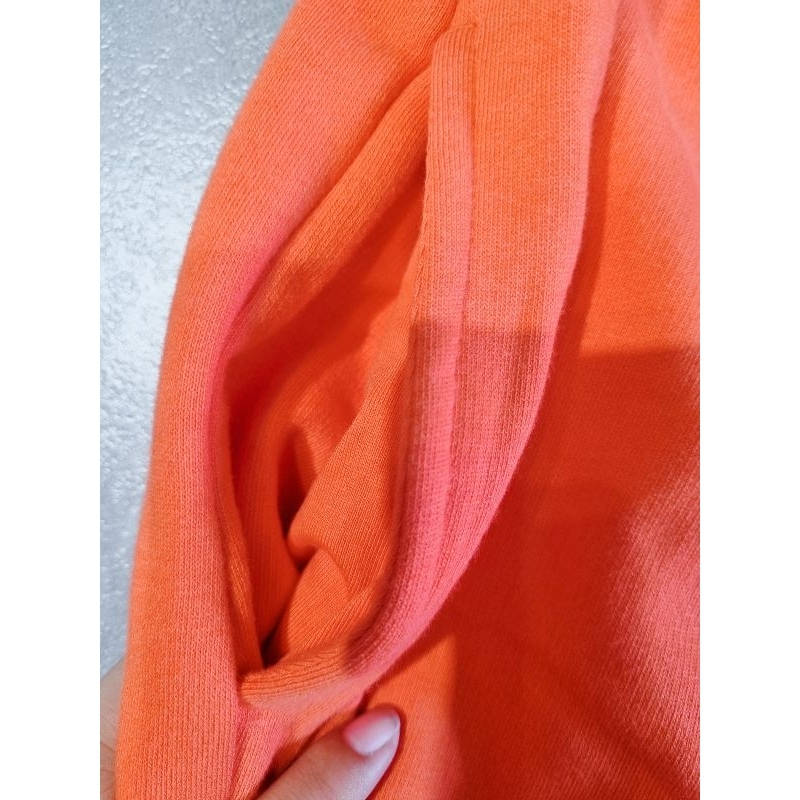 Áo sweater Pancoat Equipment  Nam Nữ. Chất nỉ bông dày loại VNXK