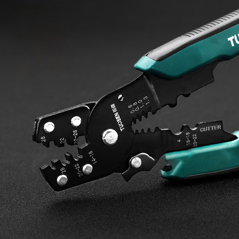 KÌM BẤM ĐẦU COS ĐA NĂNG