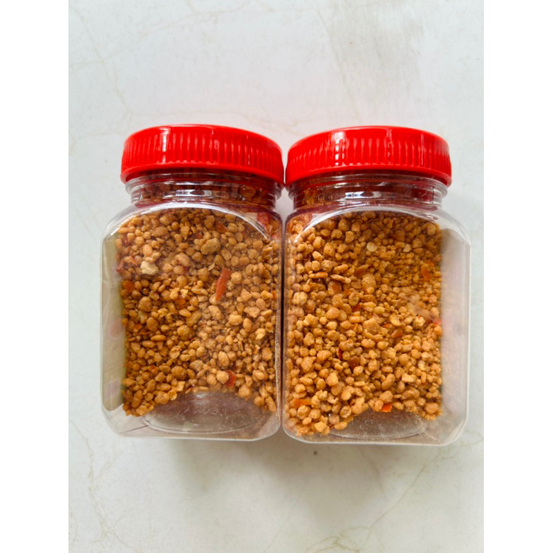 Muốt ớt Tân Nhiên