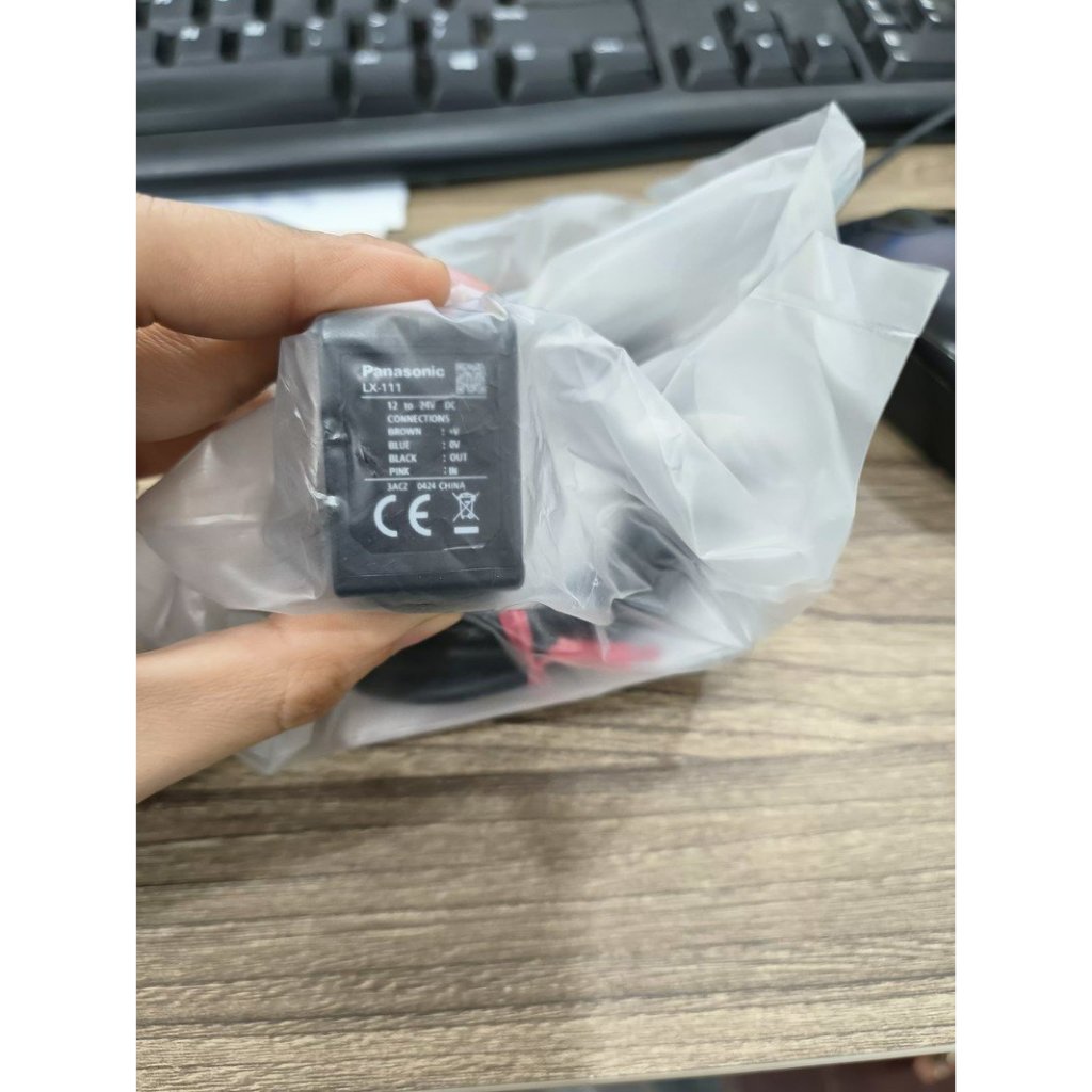 Cảm biến LX-111, Cảm biến LX-111, Cảm biến LX-111, Cảm biến LX-111, Cảm biến LX-111, Cảm biến LX-111